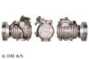 DRI 700510583 Compressor, air conditioning